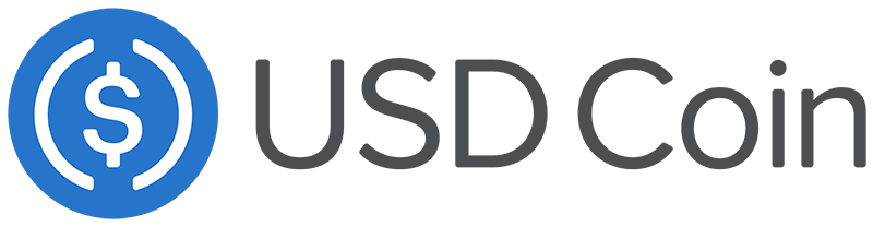 usdc coin logo